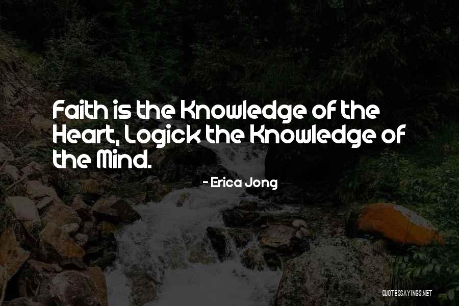 Mantzaris Folie Quotes By Erica Jong Mantzaris Folie Quotes By Erica Jong