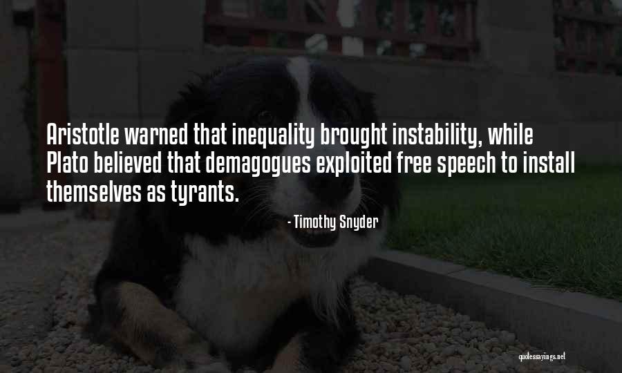 Mantzaris Folie Quotes By Timothy Snyder Mantzaris Folie Quotes By Timothy Snyder