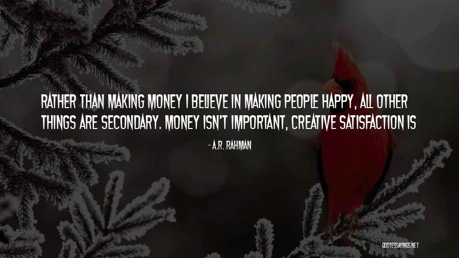 Mantzaris Rm Quotes By A.R. Rahman Mantzaris Rm Quotes By A.R. Rahman
