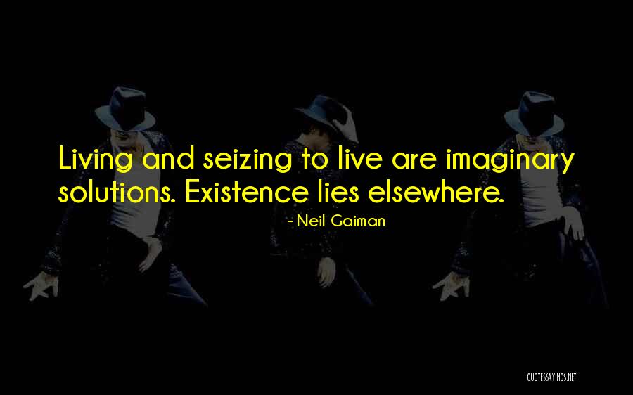 Mantzato Quotes By Neil Gaiman Mantzato Quotes By Neil Gaiman