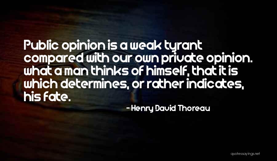 Mantzavino Quotes By Henry David Thoreau Mantzavino Quotes By Henry David Thoreau