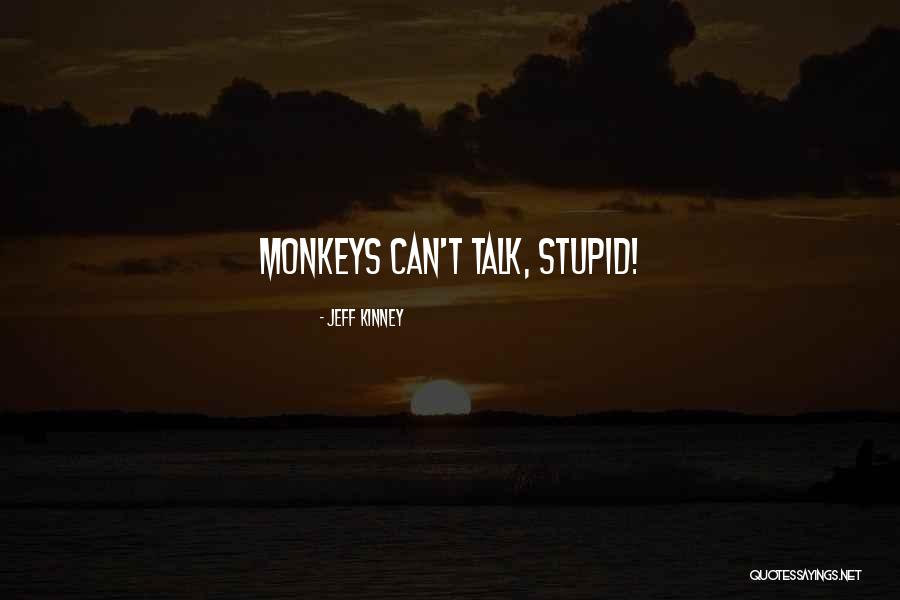 Mantzavino Quotes By Jeff Kinney Mantzavino Quotes By Jeff Kinney