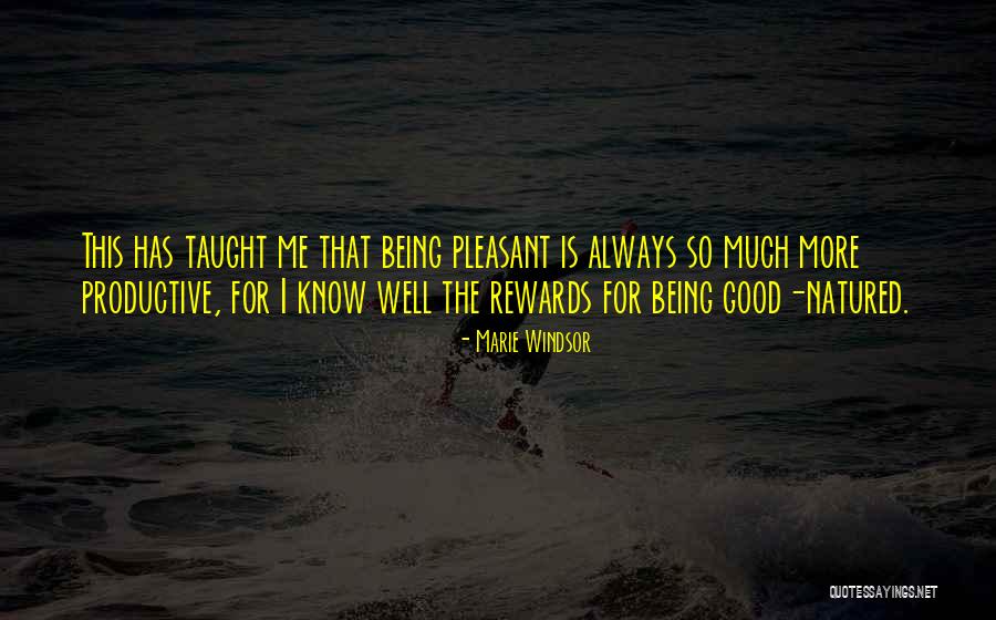 Mantzavino Quotes By Marie Windsor Mantzavino Quotes By Marie Windsor