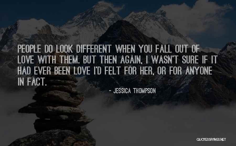 Mantzoros Laboratory Quotes By Jessica Thompson Mantzoros Laboratory Quotes By Jessica Thompson