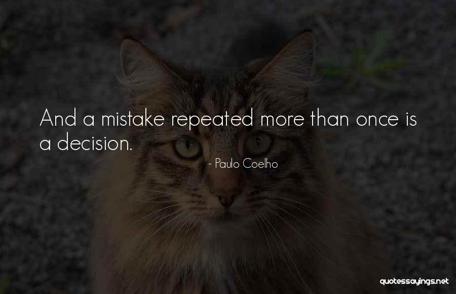Mantzoukas Podiatrist Quotes By Paulo Coelho Mantzoukas Podiatrist Quotes By Paulo Coelho