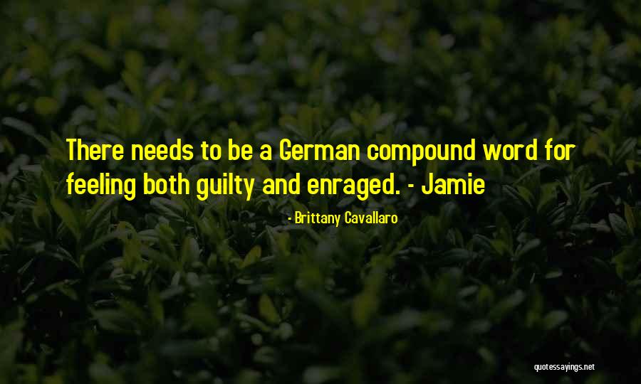 Manu Ginobili Famous Quotes By Brittany Cavallaro Manu Ginobili Famous Quotes By Brittany Cavallaro
