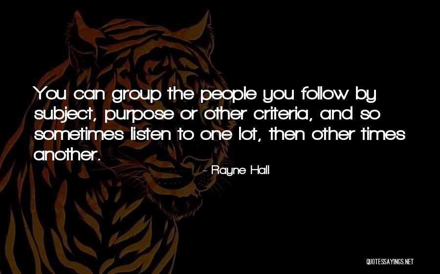 Manu Ginobili Famous Quotes By Rayne Hall Manu Ginobili Famous Quotes By Rayne Hall