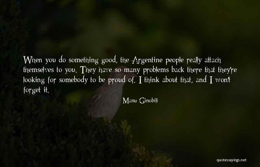 Manu Ginobili Quotes 103975 Manu Ginobili Quotes 103975