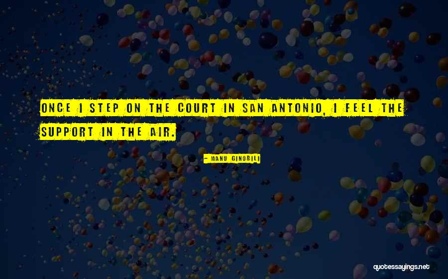 Manu Ginobili Quotes 1169938 Manu Ginobili Quotes 1169938