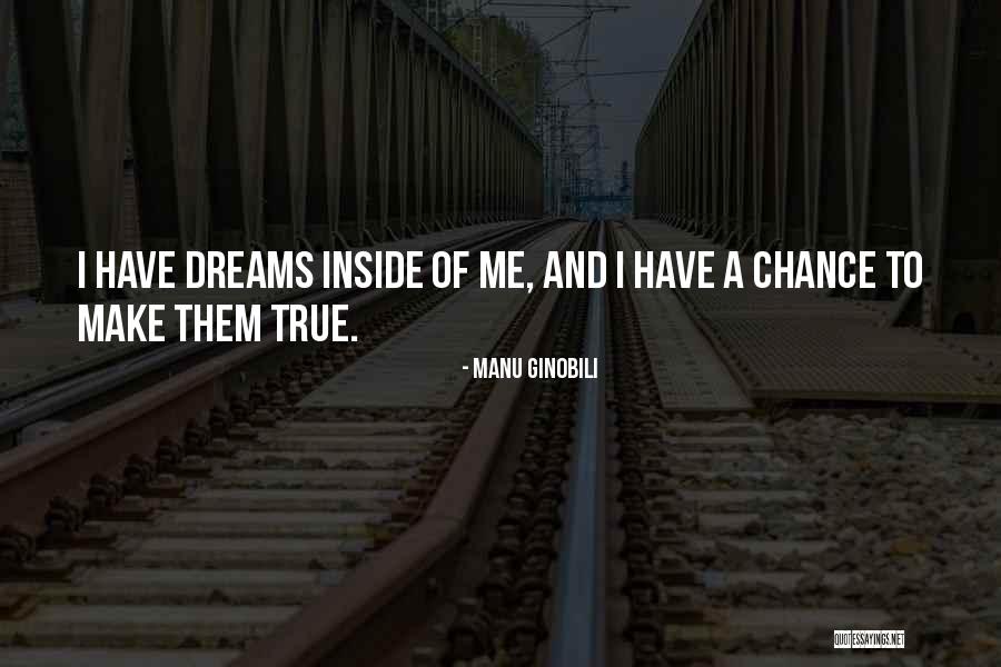 Manu Ginobili Quotes 1337407 Manu Ginobili Quotes 1337407