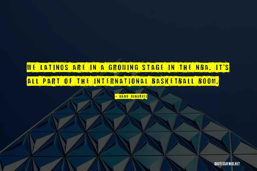 Manu Ginobili Quotes 1894356 Manu Ginobili Quotes 1894356
