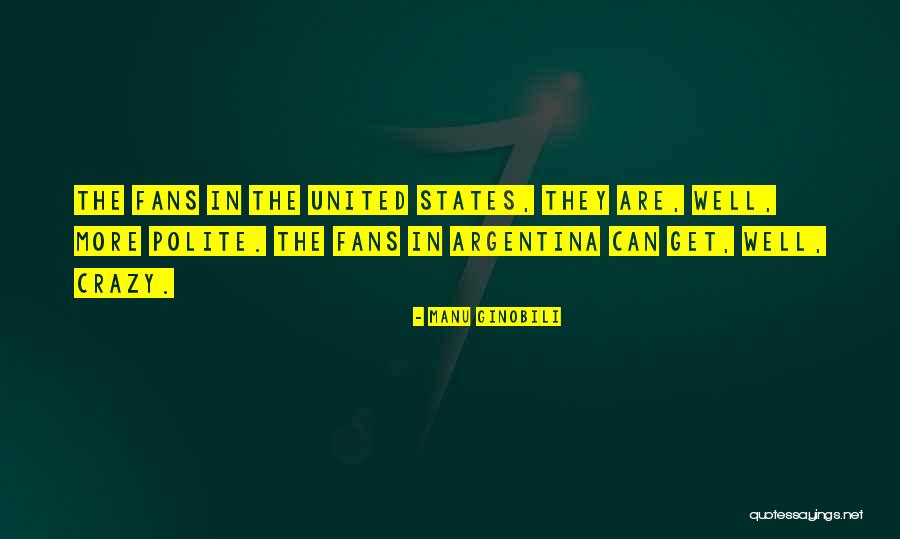 Manu Ginobili Quotes 629160 Manu Ginobili Quotes 629160