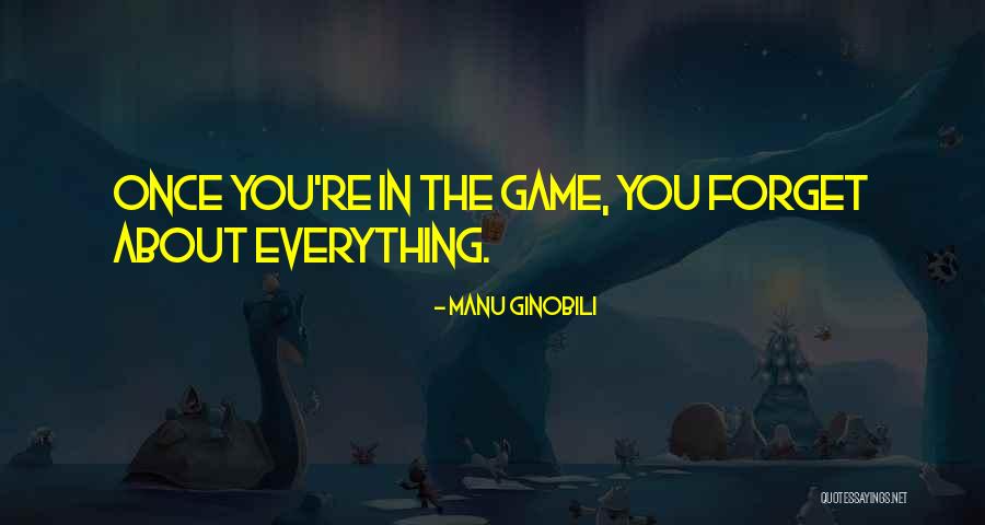 Manu Ginobili Quotes 868332 Manu Ginobili Quotes 868332
