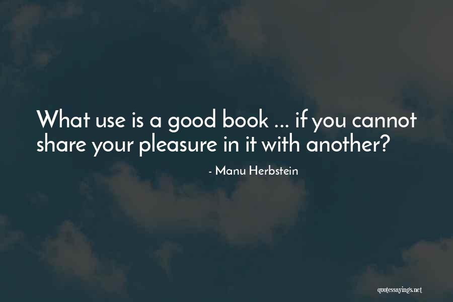 Manu Herbstein Quotes 1972022 Manu Herbstein Quotes 1972022