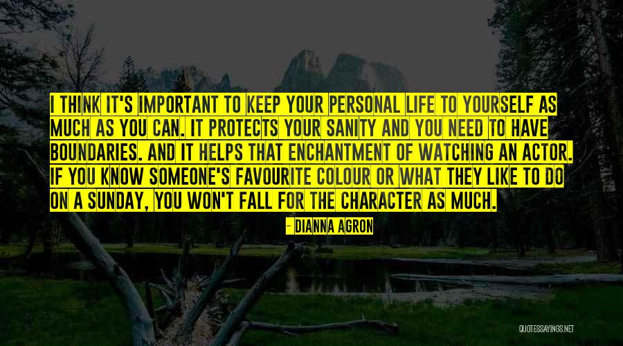 Manual Ayom Dor Quotes By Dianna Agron Manual Ayom Dor Quotes By Dianna Agron