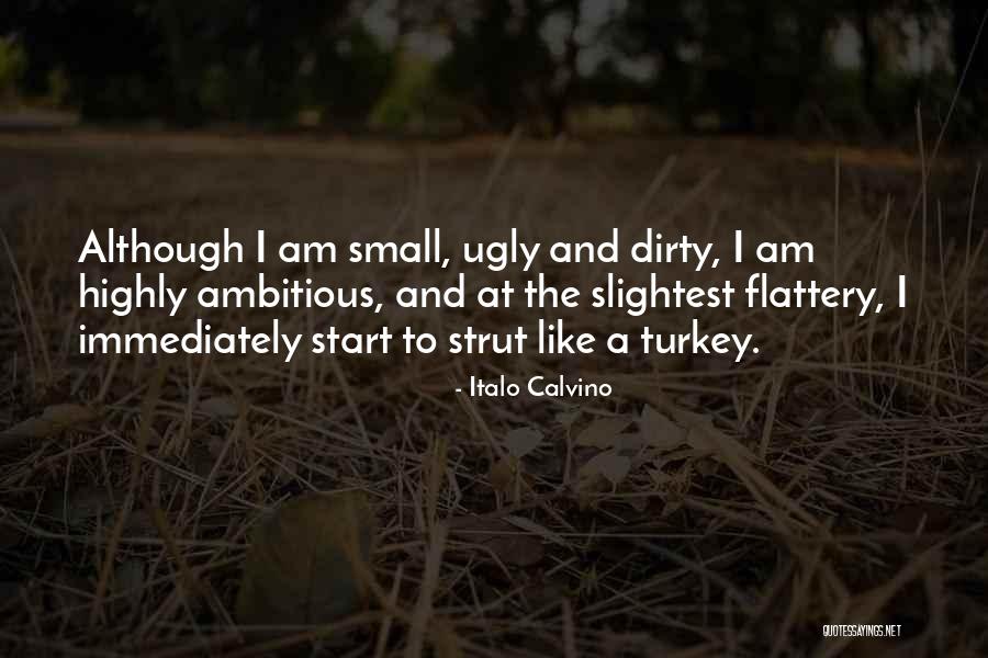 Manual Ayom Dor Quotes By Italo Calvino Manual Ayom Dor Quotes By Italo Calvino