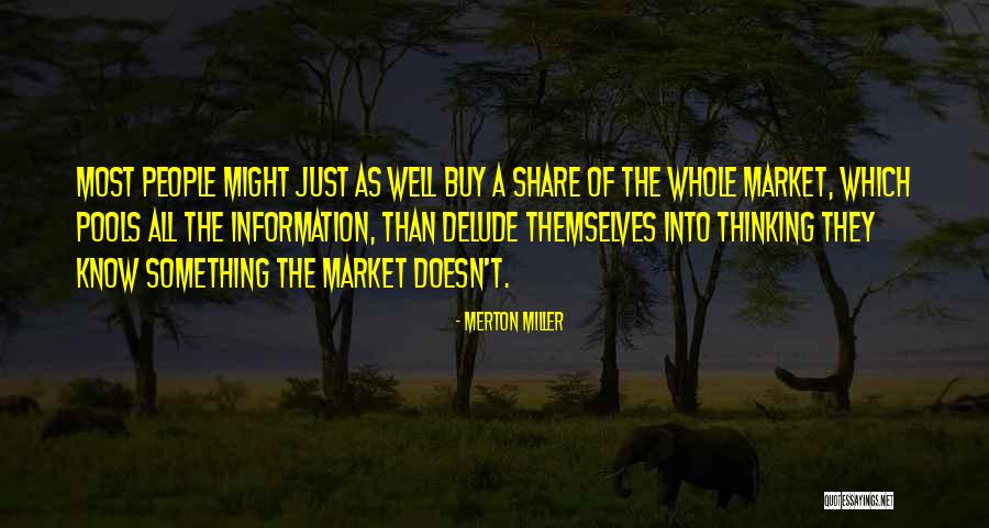 Manual Car Quotes By Merton Miller Manual Car Quotes By Merton Miller