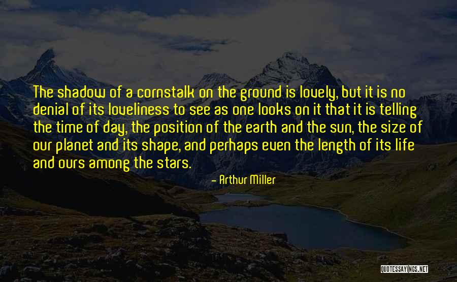 Manual For Creating Atheists Quotes By Arthur Miller Manual For Creating Atheists Quotes By Arthur Miller