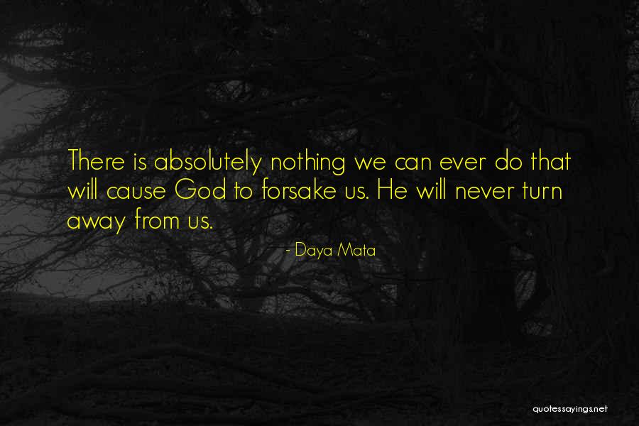 Manual For Creating Atheists Quotes By Daya Mata Manual For Creating Atheists Quotes By Daya Mata