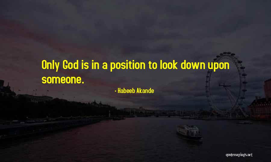 Manual For Creating Atheists Quotes By Habeeb Akande Manual For Creating Atheists Quotes By Habeeb Akande