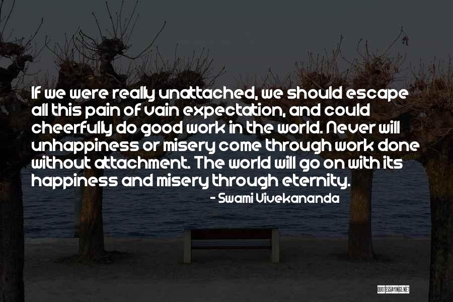Manual For Creating Atheists Quotes By Swami Vivekananda Manual For Creating Atheists Quotes By Swami Vivekananda