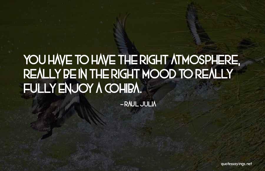 Manual Tester Quotes By Raul Julia Manual Tester Quotes By Raul Julia