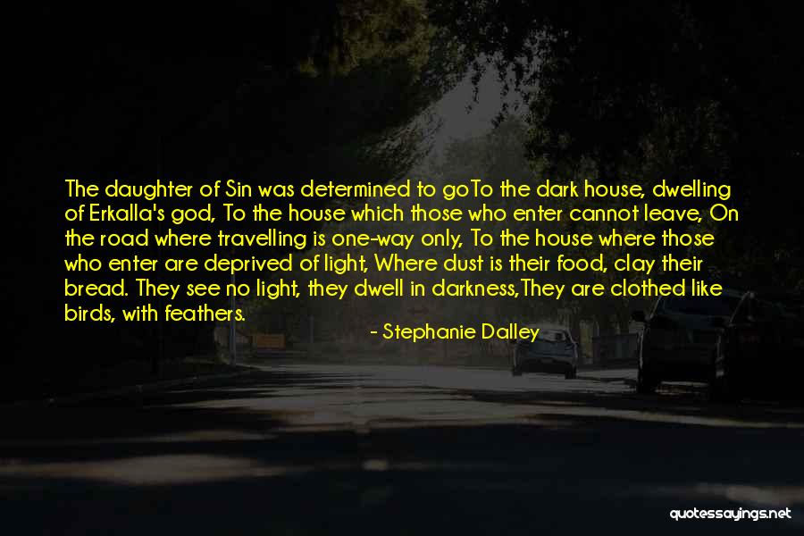 Manuales De Mecanica Quotes By Stephanie Dalley Manuales De Mecanica Quotes By Stephanie Dalley