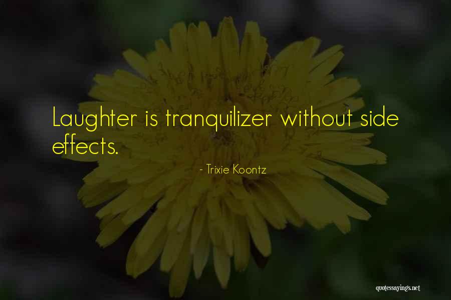Manuales De Mecanica Quotes By Trixie Koontz Manuales De Mecanica Quotes By Trixie Koontz