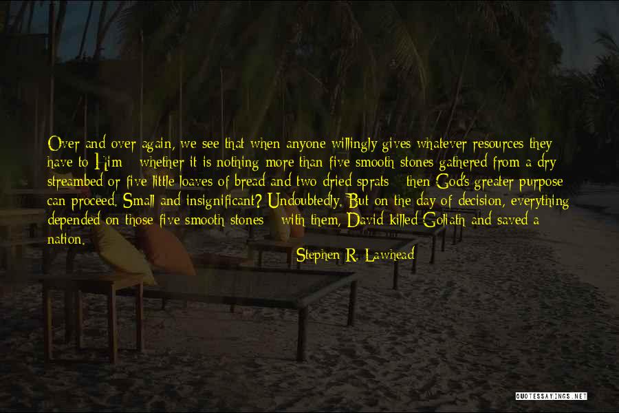 Manuales De Procesos Quotes By Stephen R. Lawhead Manuales De Procesos Quotes By Stephen R. Lawhead