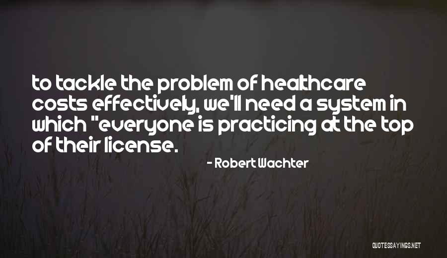 Manually Resetting Quotes By Robert Wachter Manually Resetting Quotes By Robert Wachter