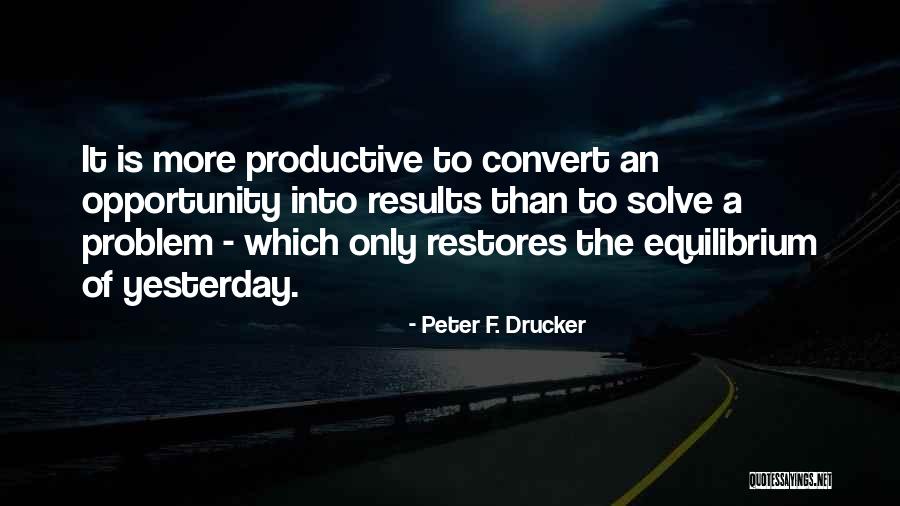 Manuals Online Quotes By Peter F. Drucker Manuals Online Quotes By Peter F. Drucker