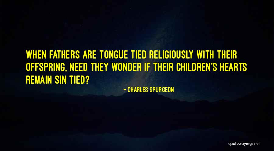 Manucci Distillery Quotes By Charles Spurgeon Manucci Distillery Quotes By Charles Spurgeon