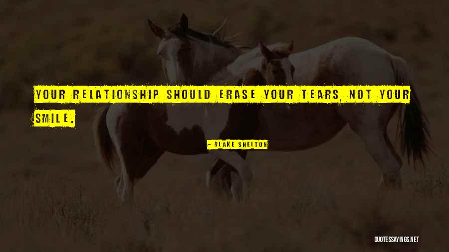Manucci Spirits Quotes By Blake Shelton Manucci Spirits Quotes By Blake Shelton
