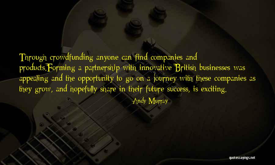 Manucci Yesterday Quotes By Andy Murray Manucci Yesterday Quotes By Andy Murray