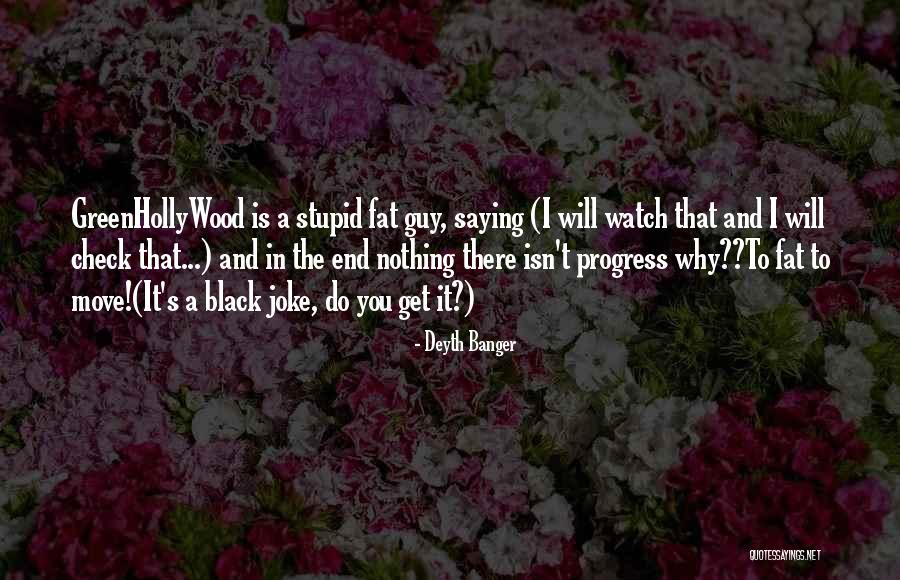 Manuchar Vietnam Quotes By Deyth Banger Manuchar Vietnam Quotes By Deyth Banger