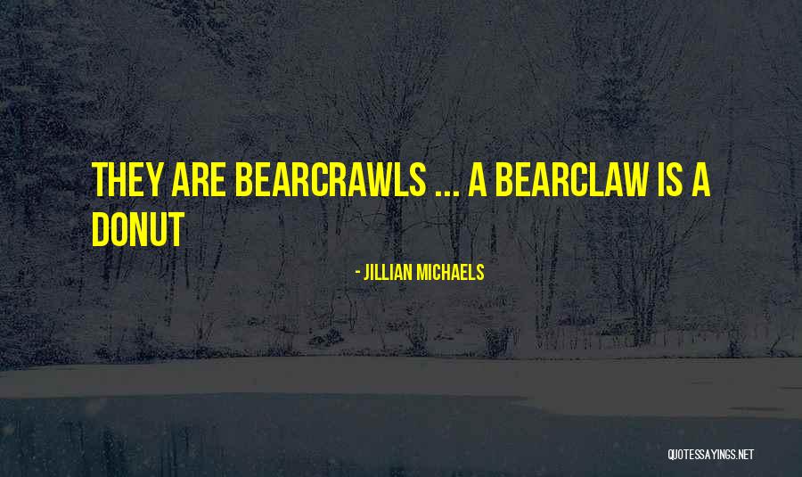 Manuchehr Shahrokhi Quotes By Jillian Michaels Manuchehr Shahrokhi Quotes By Jillian Michaels