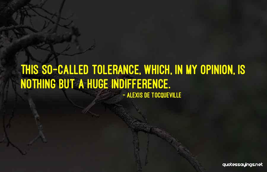 Manuchehr Zarin Quotes By Alexis De Tocqueville Manuchehr Zarin Quotes By Alexis De Tocqueville