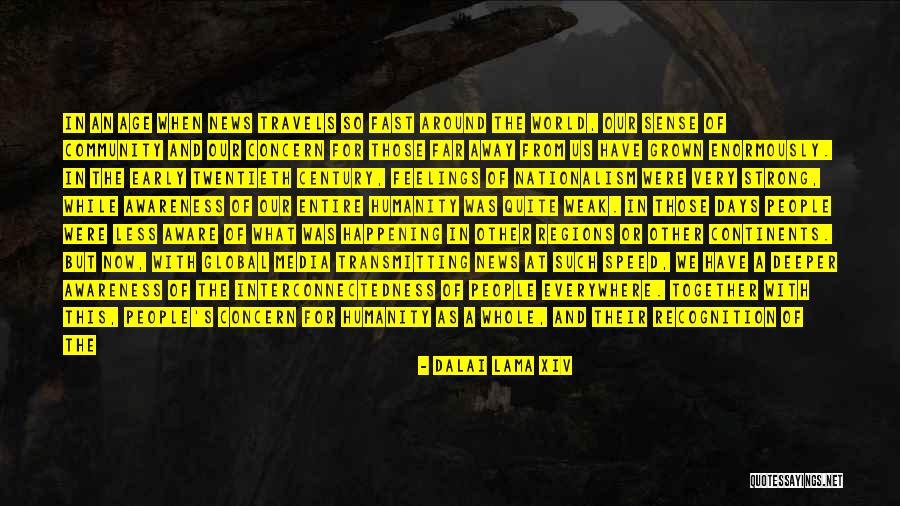 Manuel Jose Arce Quotes By Dalai Lama XIV Manuel Jose Arce Quotes By Dalai Lama XIV