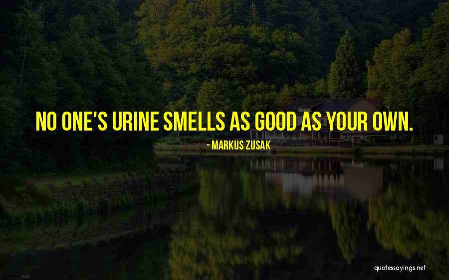 Manuel Pangilinan Quotes By Markus Zusak Manuel Pangilinan Quotes By Markus Zusak