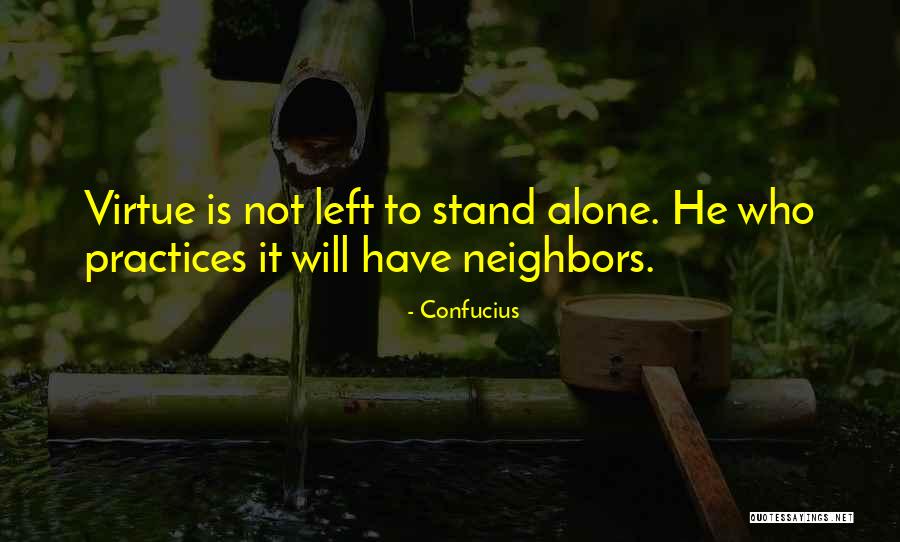 Manuel Quezon Famous Quotes By Confucius Manuel Quezon Famous Quotes By Confucius