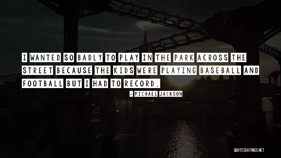 Manuel Quezon Famous Quotes By Michael Jackson Manuel Quezon Famous Quotes By Michael Jackson