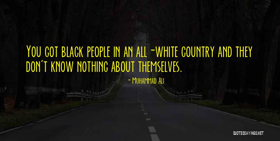 Manuel Quezon Famous Quotes By Muhammad Ali Manuel Quezon Famous Quotes By Muhammad Ali