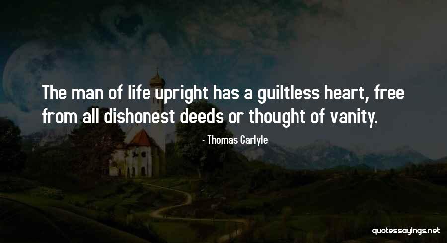Manuel Quezon Famous Quotes By Thomas Carlyle Manuel Quezon Famous Quotes By Thomas Carlyle
