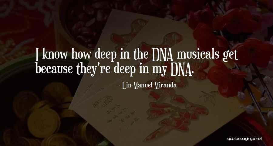 Manuel Quotes By Lin-Manuel Miranda