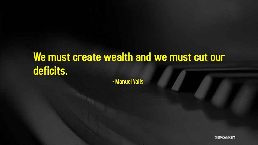Manuel Valls Quotes 1671058 Manuel Valls Quotes 1671058