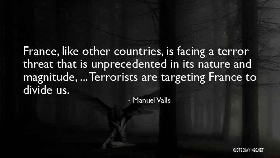 Manuel Valls Quotes 1937361 Manuel Valls Quotes 1937361