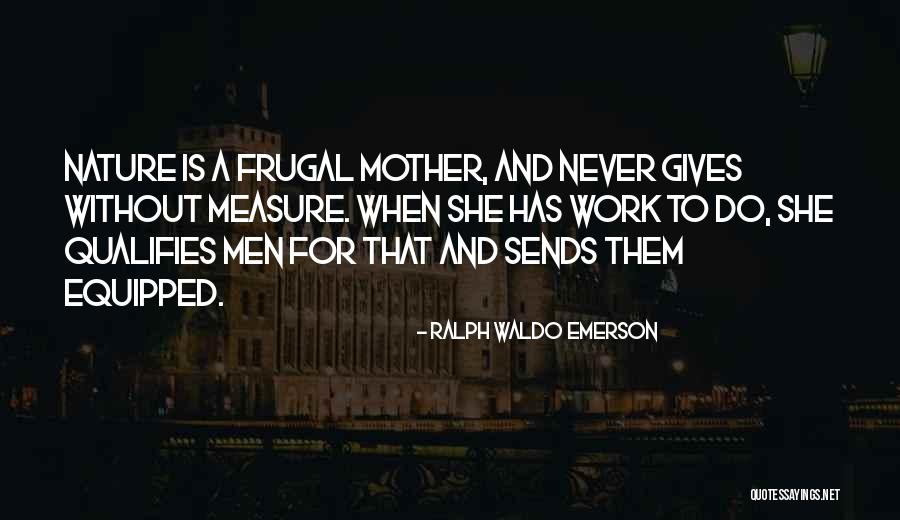 Manuela Escobar Quotes By Ralph Waldo Emerson Manuela Escobar Quotes By Ralph Waldo Emerson