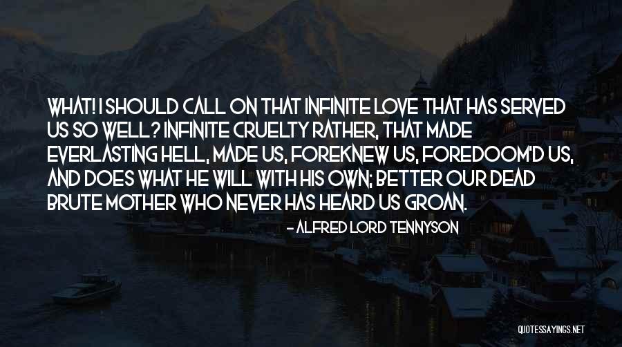 Manuele Blasi Quotes By Alfred Lord Tennyson Manuele Blasi Quotes By Alfred Lord Tennyson