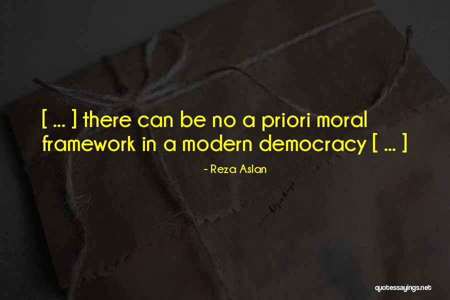 Manuele Fior Quotes By Reza Aslan Manuele Fior Quotes By Reza Aslan