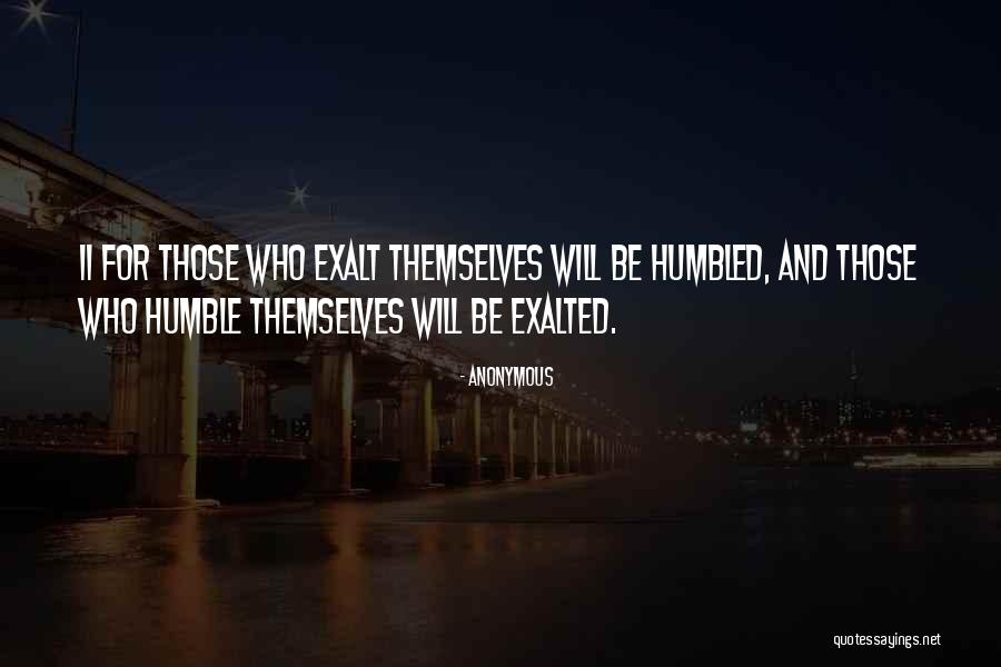 Manuelitas Quotes By Anonymous Manuelitas Quotes By Anonymous